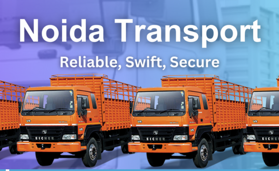 best packers and movers near me