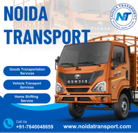 best packers and movers in noida