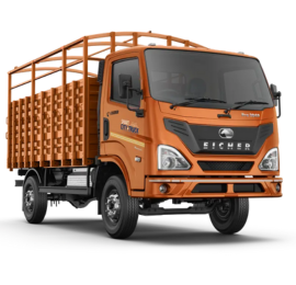 reliable packers and movers in noida delhi ncr