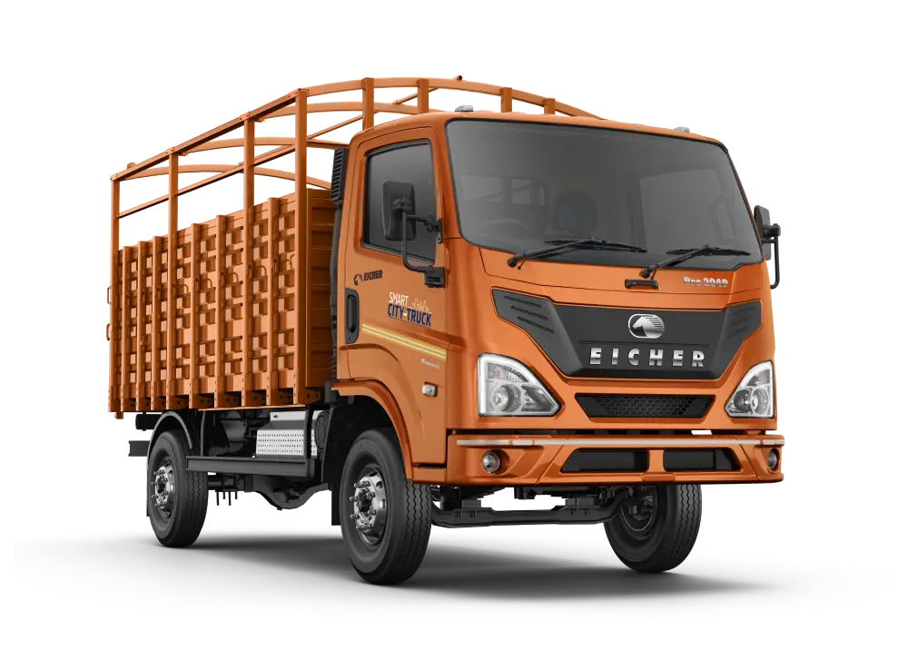 Trusted Packers and Movers for Home Shifting