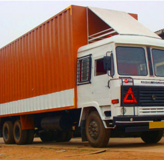 local transport services in noida delhi ncr