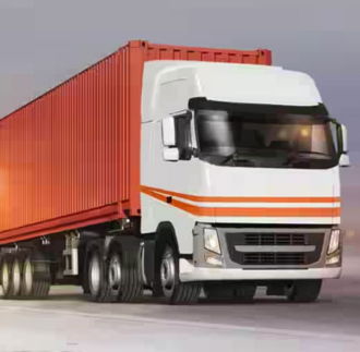 long distance transport services in noida