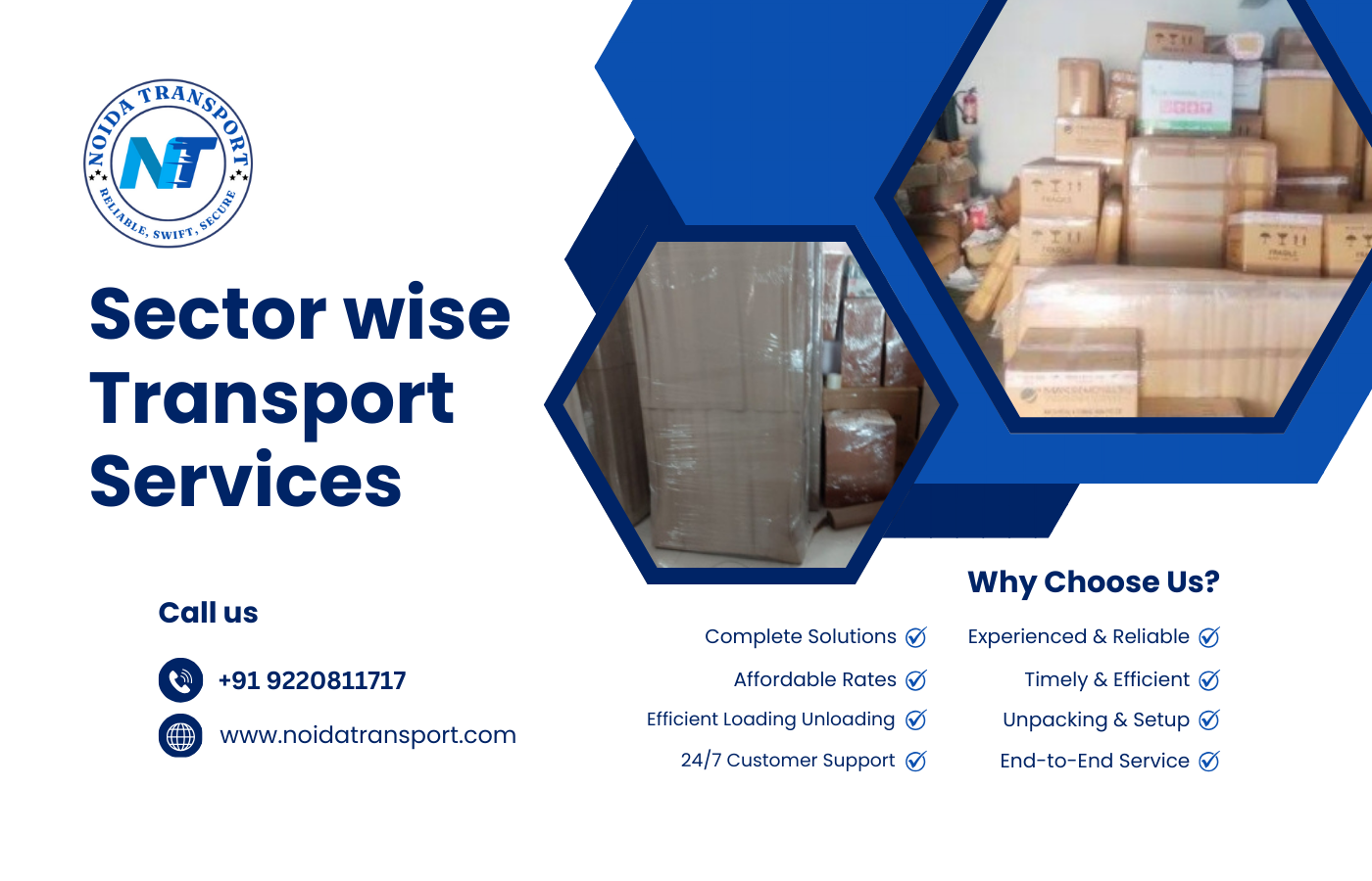packers and movers in CRC Joyous 